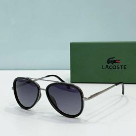 Picture of Lacoste Sunglasses _SKUfw57303612fw